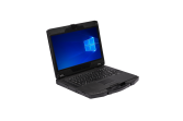 SANTIA Durabook S14i Standard Acheter portable Durabook S14i incassable