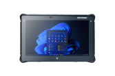 SANTIA Tablette Durabook R11L Tablette tactile étanche eau et poussière IP66 - Incassable - MIL-STD 810H - MIL-STD-461G - Durabook R11