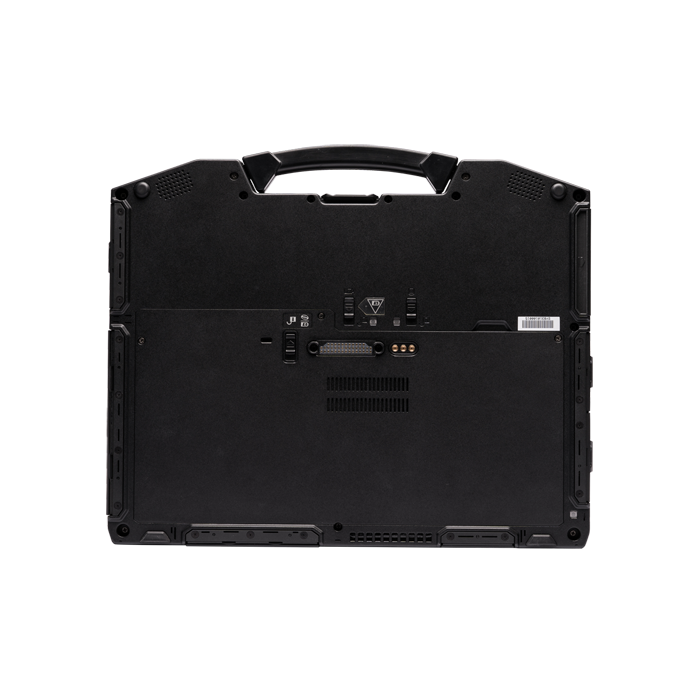 SANTIA Durabook S14i V2 Standard Acheter portable Durabook S14i incassable