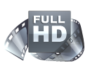 Ordinateur portable Toughbook CF-54 Full-HD avec port HDMI - SANTIA